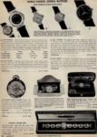 Juvenia 1957 10.jpg